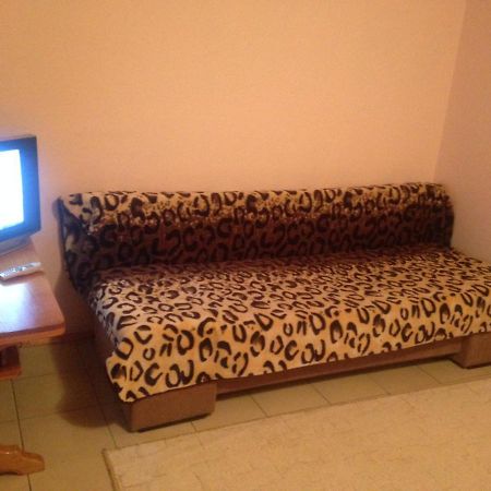 Apartment Mlynivs'Ka 29 A Rivne Dış mekan fotoğraf