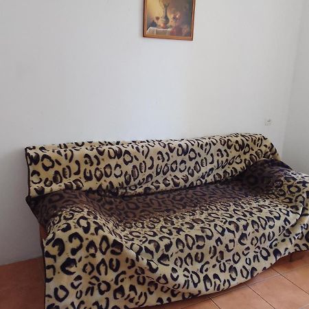 Apartment Mlynivs'Ka 29 A Rivne Dış mekan fotoğraf